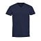 sols_french_navy