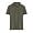 sols_army