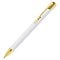happy_gifts_white_gold