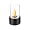 happy_gifts_black