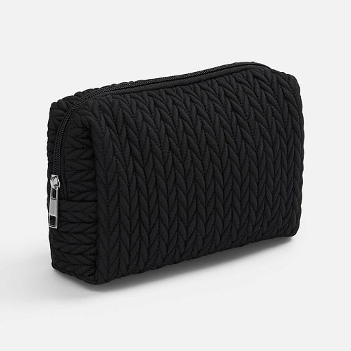 Косметичка дорожная Figgere