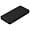 happy_gifts_black
