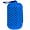 happy_gifts_blue