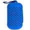 happy_gifts_blue