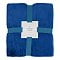 happy_gifts_blue