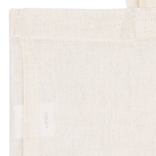 Сумка для покупок Cottonica Recycle