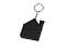 happy_gifts_black