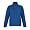 sols_royal_blue