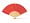 happy_gifts_red