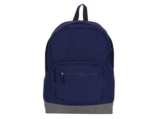 Рюкзак Shammy для ноутбука 15 