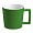 happy_gifts_green