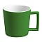 happy_gifts_green