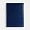 happy_gifts_blue