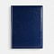 happy_gifts_blue