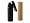 happy_gifts_black