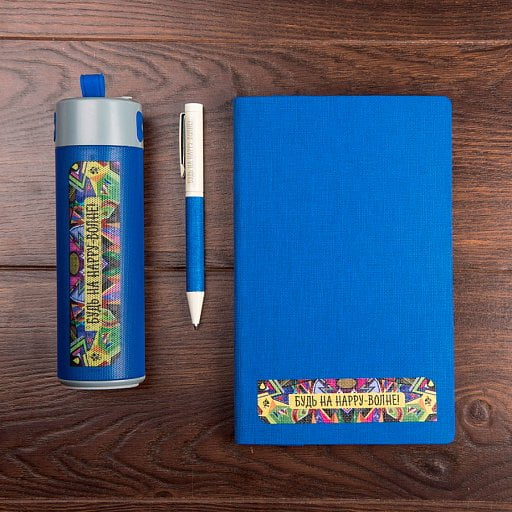 PROVENCE, ручка шариковая