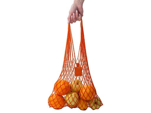 Авоська Dream L наплечная 25 литров