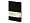 happy_gifts_black