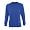 sols_royal_blue