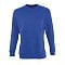 sols_royal_blue