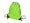 project_111_green_1