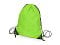 project_111_green_1