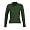 sols_golf_green