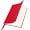 happy_gifts_red