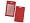 happy_gifts_red