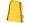 happy_gifts_yellow