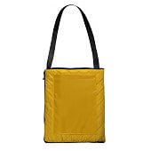 Плед для пикника Rest