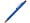 happy_gifts_blue