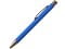 happy_gifts_blue