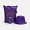 happy_gifts_purple