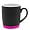 project_111_black_pink