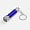 happy_gifts_blue
