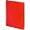 happy_gifts_red
