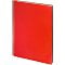 happy_gifts_red