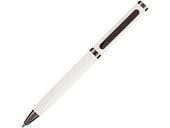 Ручка Firenze шариковая автоматическая софт-тач