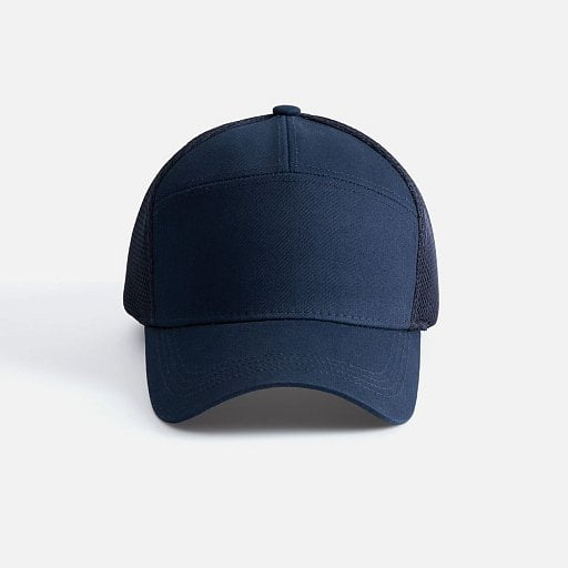 Бейсболка Ben Lawers