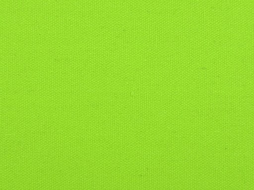 Сумка для шопинга Steady хлопковая с парусиновыми ручками, 260 г/м2