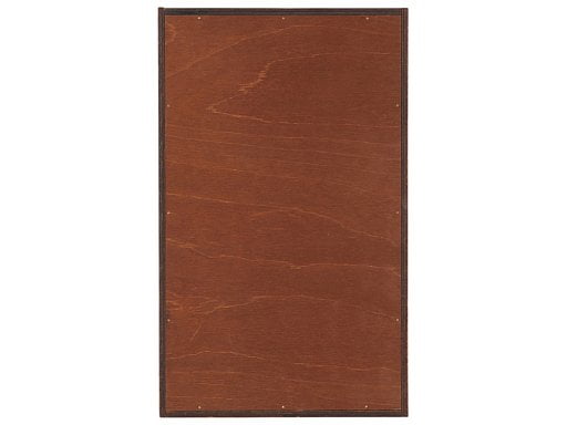 Коробка для подарочный набор для вина Cotes de Toul