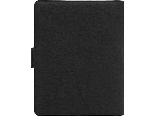 Органайзер с беспроводной зарядкой 5000 mAh Powernote