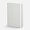 happy_gifts_white