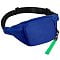 project_111_blue_green