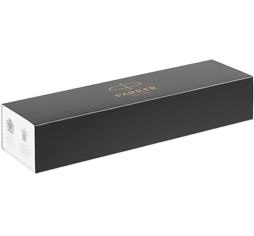 Роллер Parker IM Core T321 GT F
