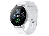 Смарт-часы Canyon SW-68  Badian, IP68