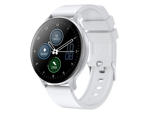 Смарт-часы Canyon SW-68  Badian, IP68