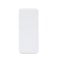 Внешний акккумулятор Arrida 5000mAh, с покрытием Baby skin