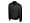 happy_gifts_black